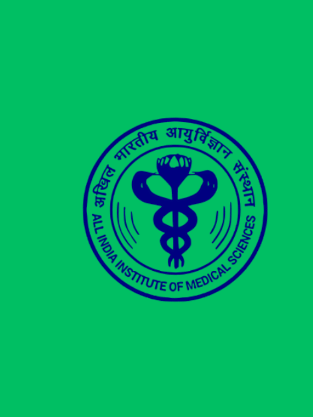 AIIMS Paramedical Answer Key 2025 Out: Check Memory-Based Solutions Now!