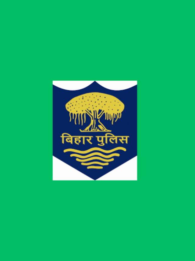 Bihar Police Driver Bharti 2025: 4361 पदों पर भर्ती शुरू! | Apply Now