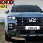 2025-Hyundai-Venue