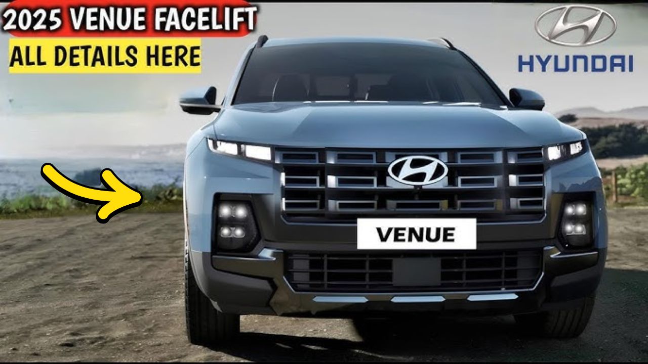 2025-Hyundai-Venue