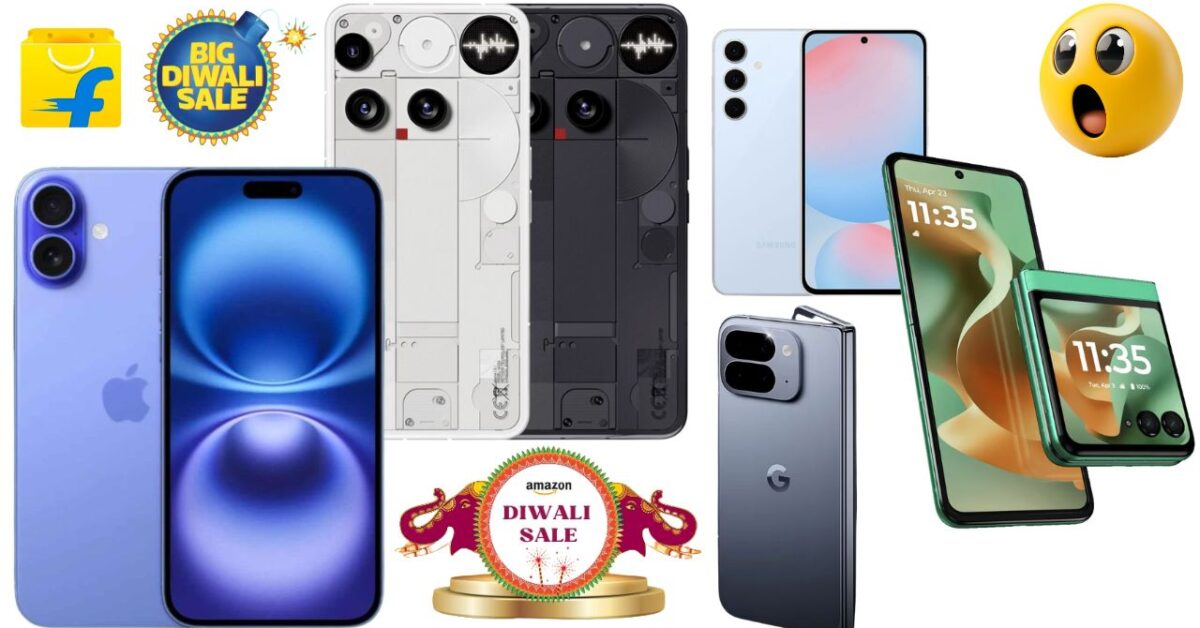 Flipkart-Big-Bang-Diwali-Sale