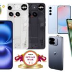 Flipkart-Big-Bang-Diwali-Sale