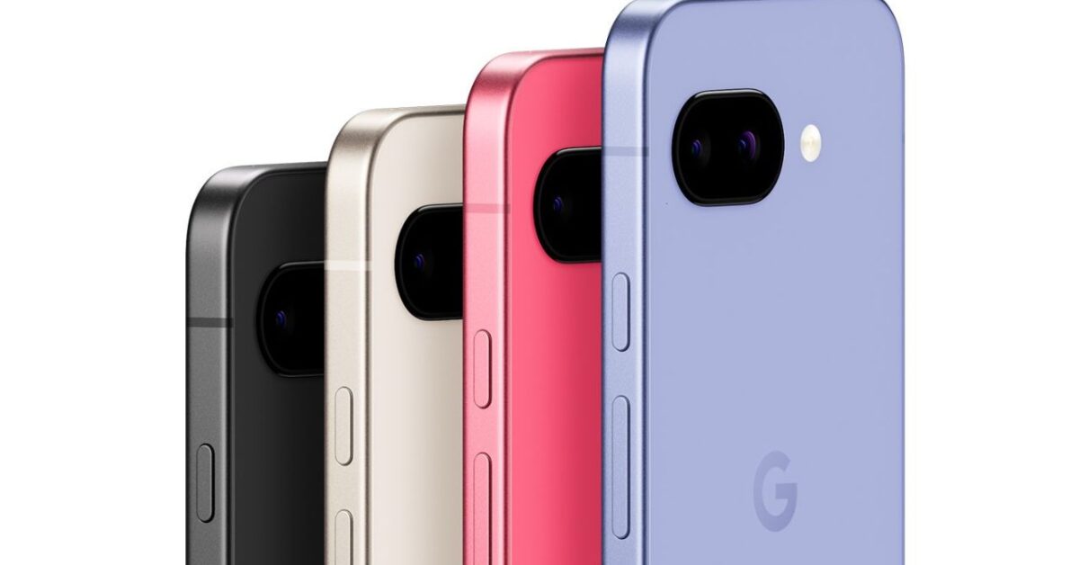 Google-Pixel-9A-1