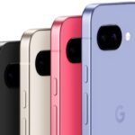 Google-Pixel-9A-1
