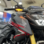 Honda-Hornet-2.0-2025