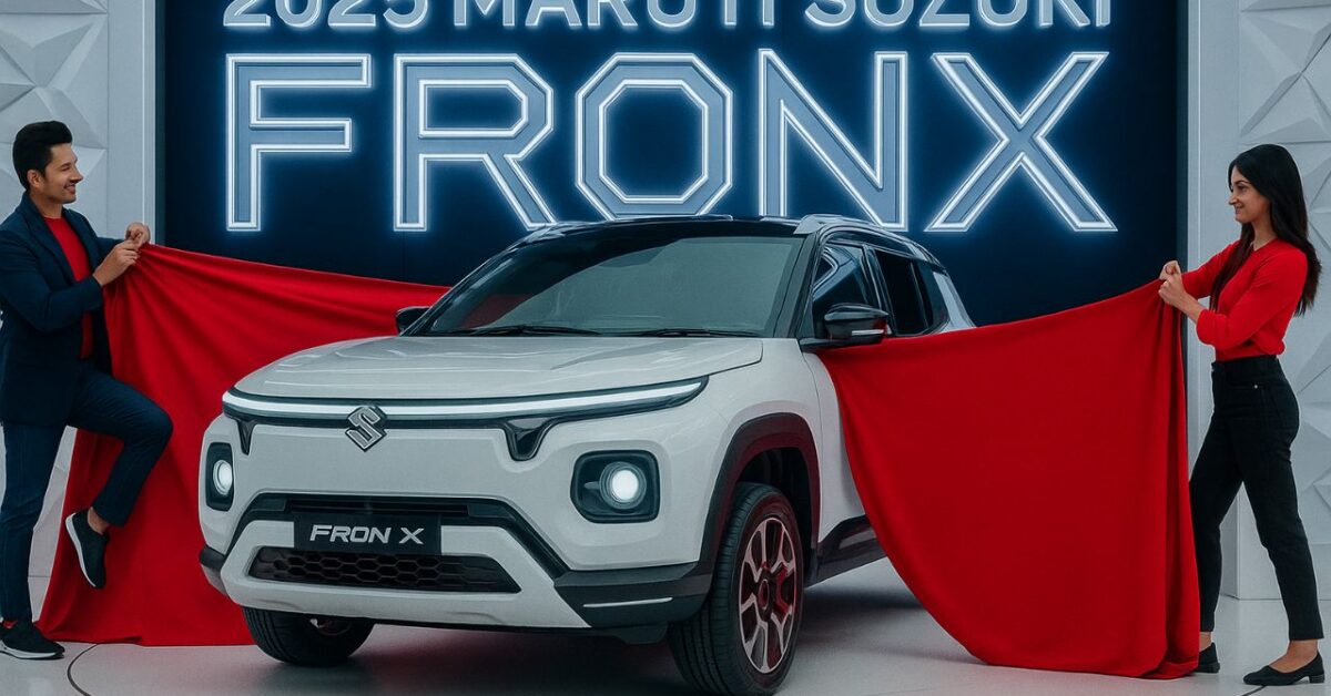 Maruti-Suzuki-Fronx-2025-2