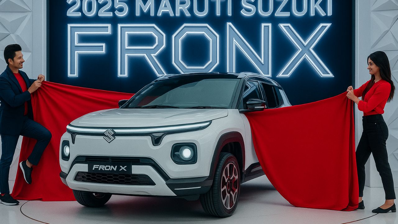 Maruti-Suzuki-Fronx-2025-2