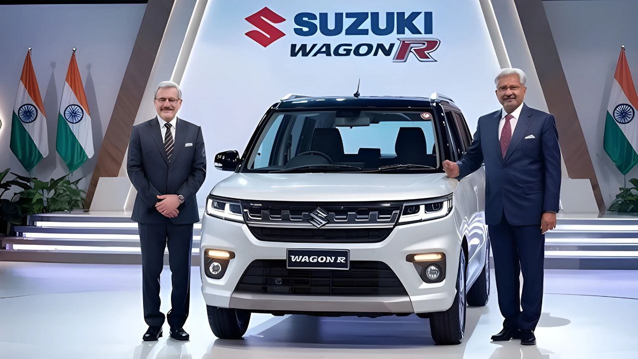 Maruti-Suzuki-Wagon-R-2025