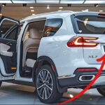 Maruti-Suzuki-XL7-2025