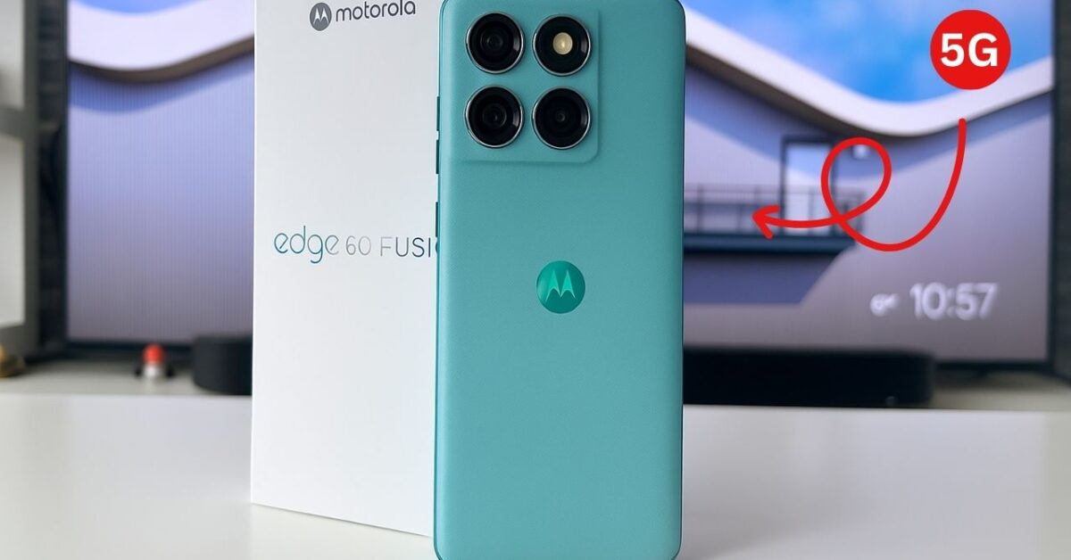 Motorola-Edge-60-Fusion-5G-2