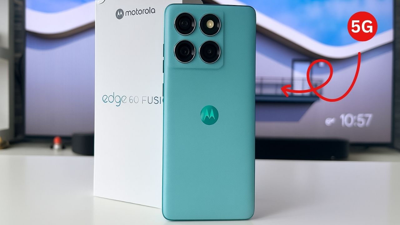 Motorola-Edge-60-Fusion-5G-2