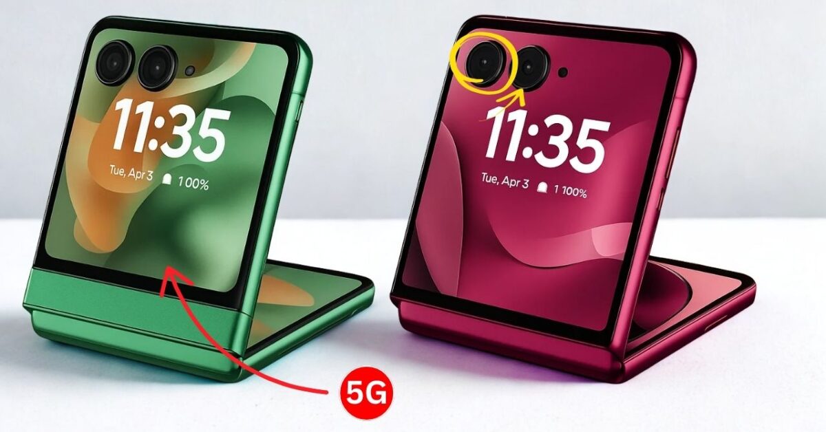 Motorola-Razr-60-Brilliant-Collection