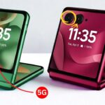 Motorola-Razr-60-Brilliant-Collection