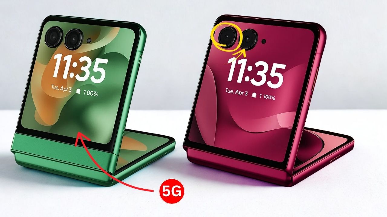 Motorola-Razr-60-Brilliant-Collection