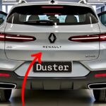 New-Renault-Duster