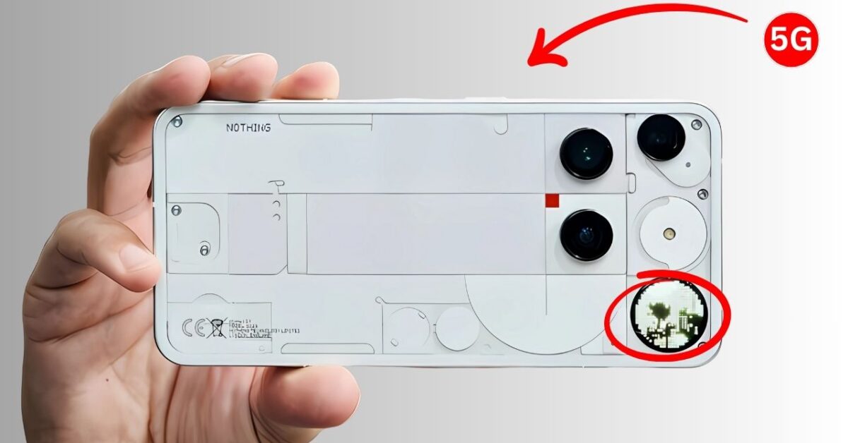 Nothing-Phone-3-5G-Smartphone