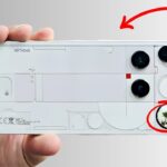 Nothing-Phone-3-5G-Smartphone