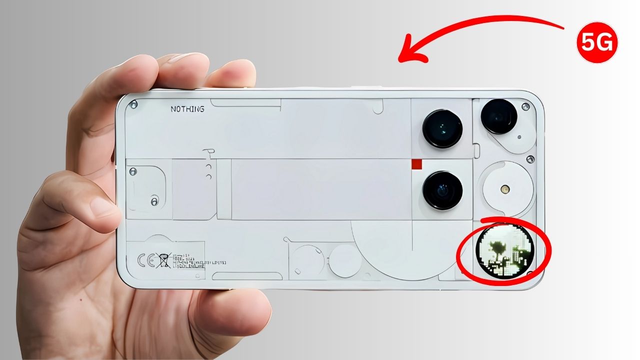 Nothing-Phone-3-5G-Smartphone