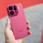 OPPO-Find-X9-Pro-Launch