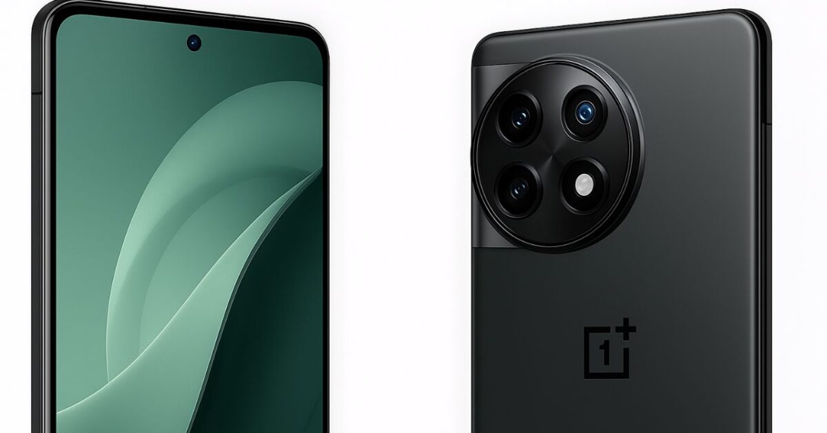 OnePlus-13-5G
