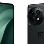 OnePlus-13-5G