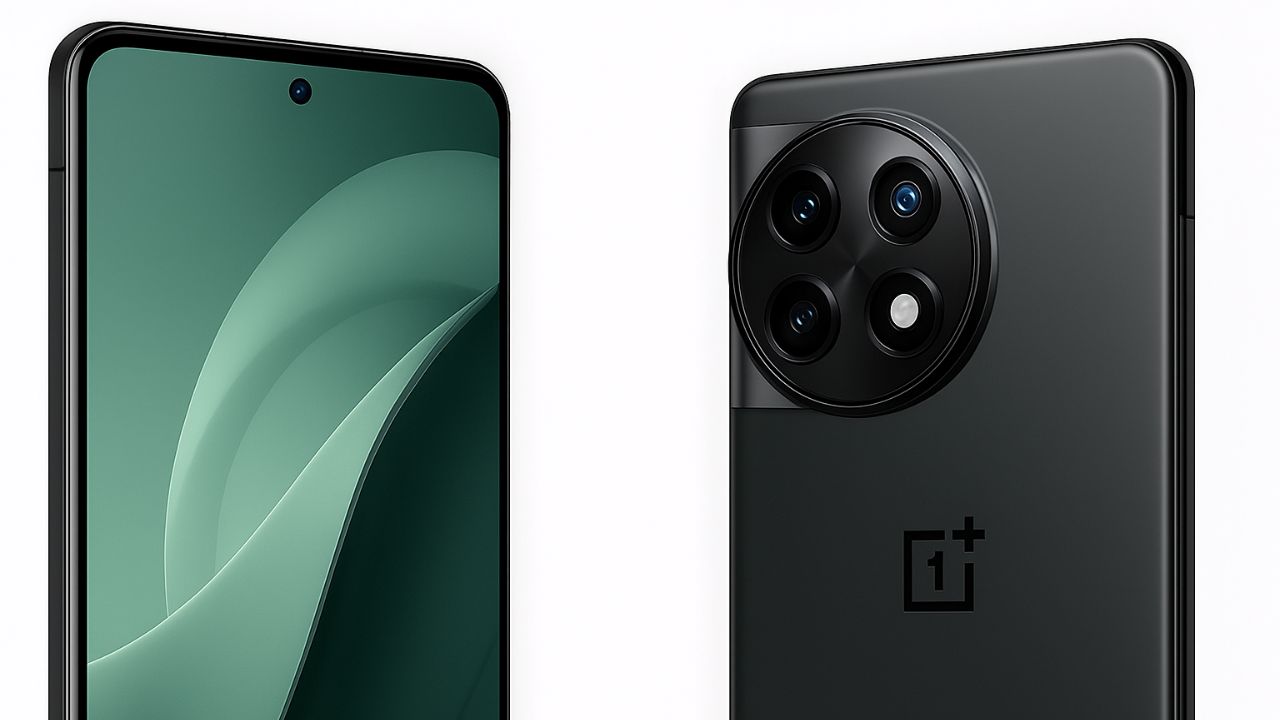 OnePlus-13-5G