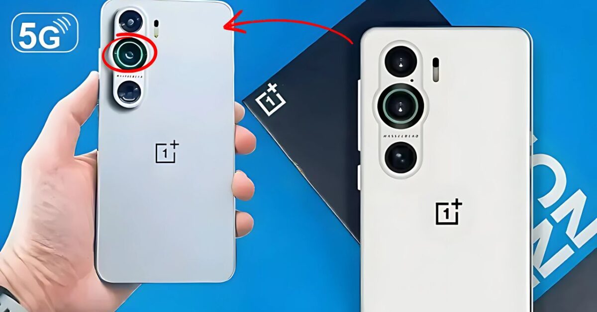 OnePlus-Premium-5G