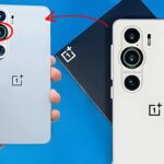 OnePlus-Premium-5G