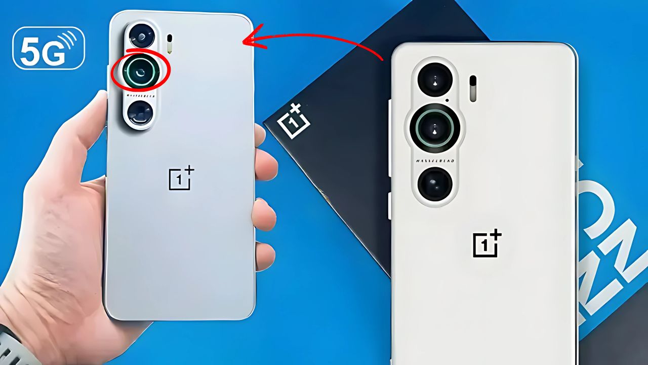 OnePlus-Premium-5G