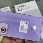 Oppo-A3-Pro-5G