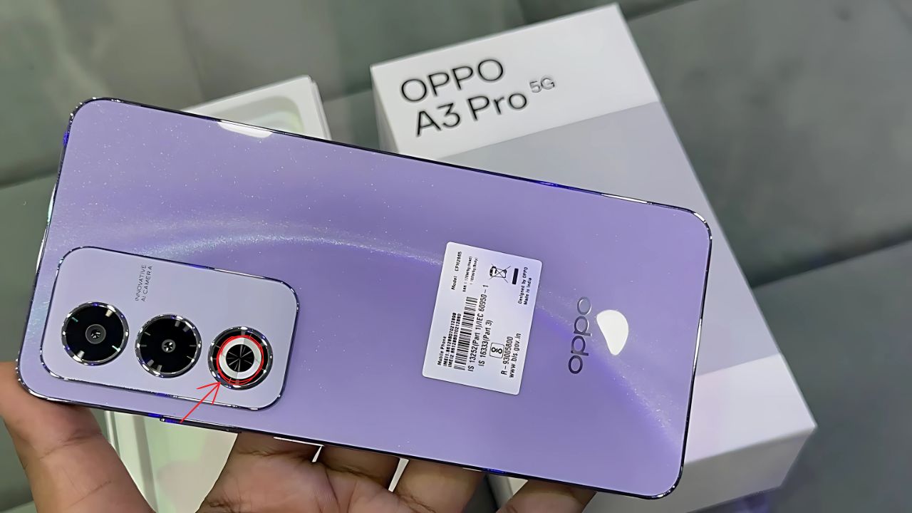 Oppo-A3-Pro-5G