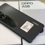Oppo-A58-5G