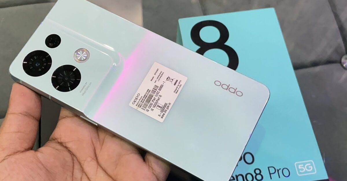 Oppo-Reno-8-Pro-5G-3