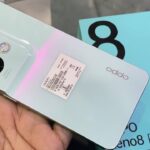 Oppo-Reno-8-Pro-5G-3