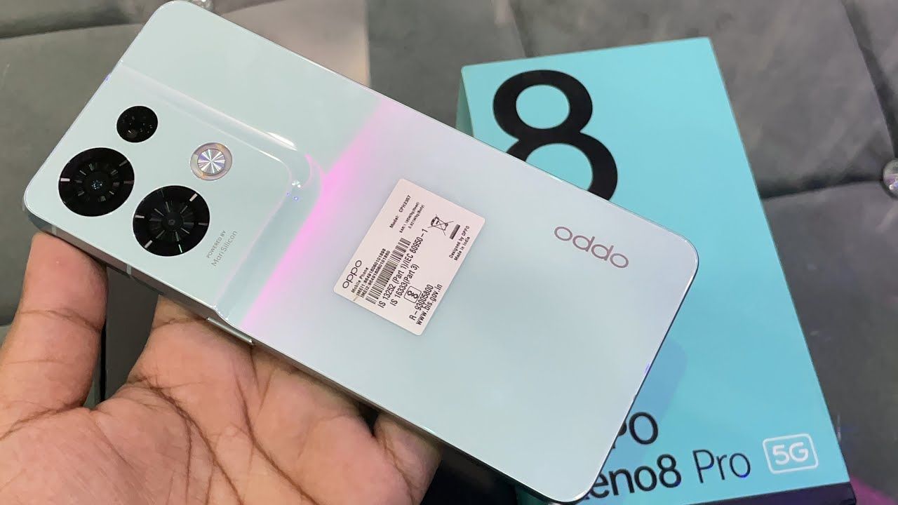Oppo-Reno-8-Pro-5G-3