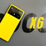POCO-X6-Pro-5G