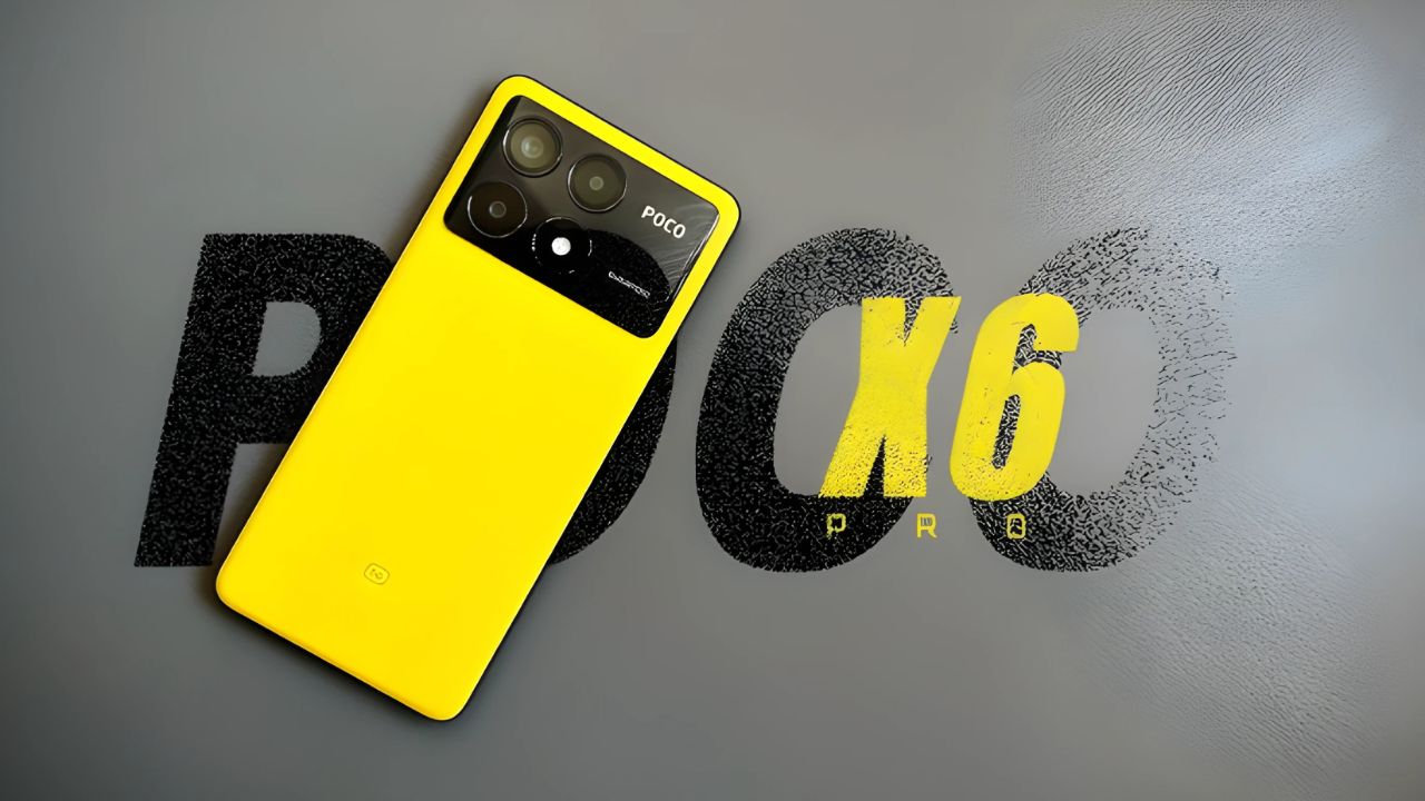 POCO-X6-Pro-5G