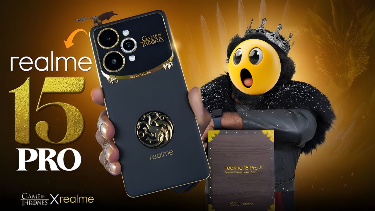 Realme-15-Pro-1