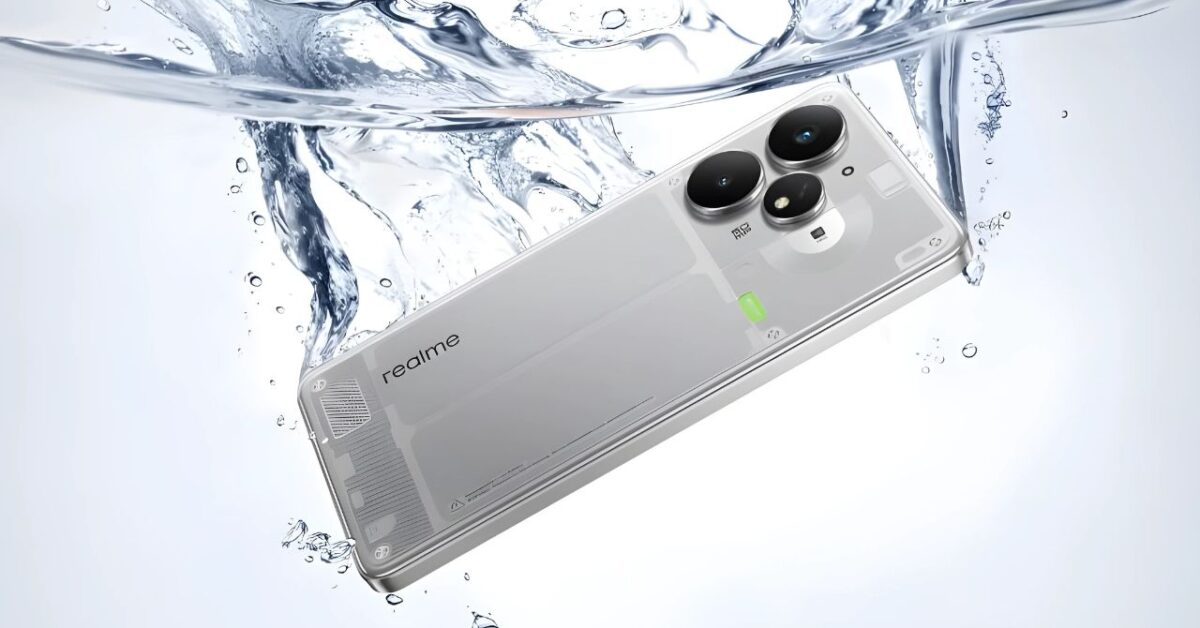 Realme-Neo-7-Turbo-5G