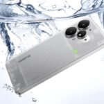 Realme-Neo-7-Turbo-5G