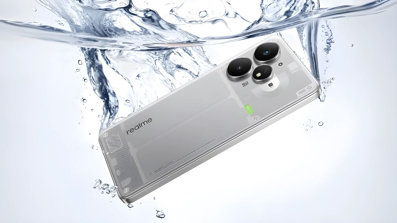 Realme-Neo-7-Turbo-5G