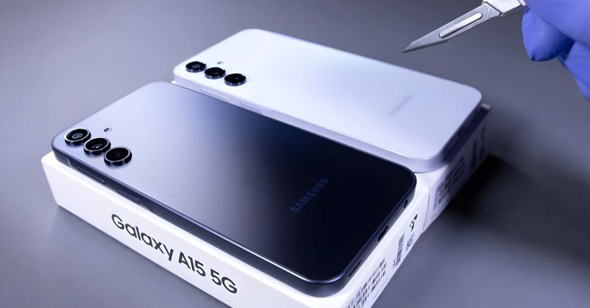 Samsung-Galaxy-A15-5G