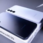 Samsung-Galaxy-A15-5G