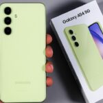 Samsung-Galaxy-A54-5G-1