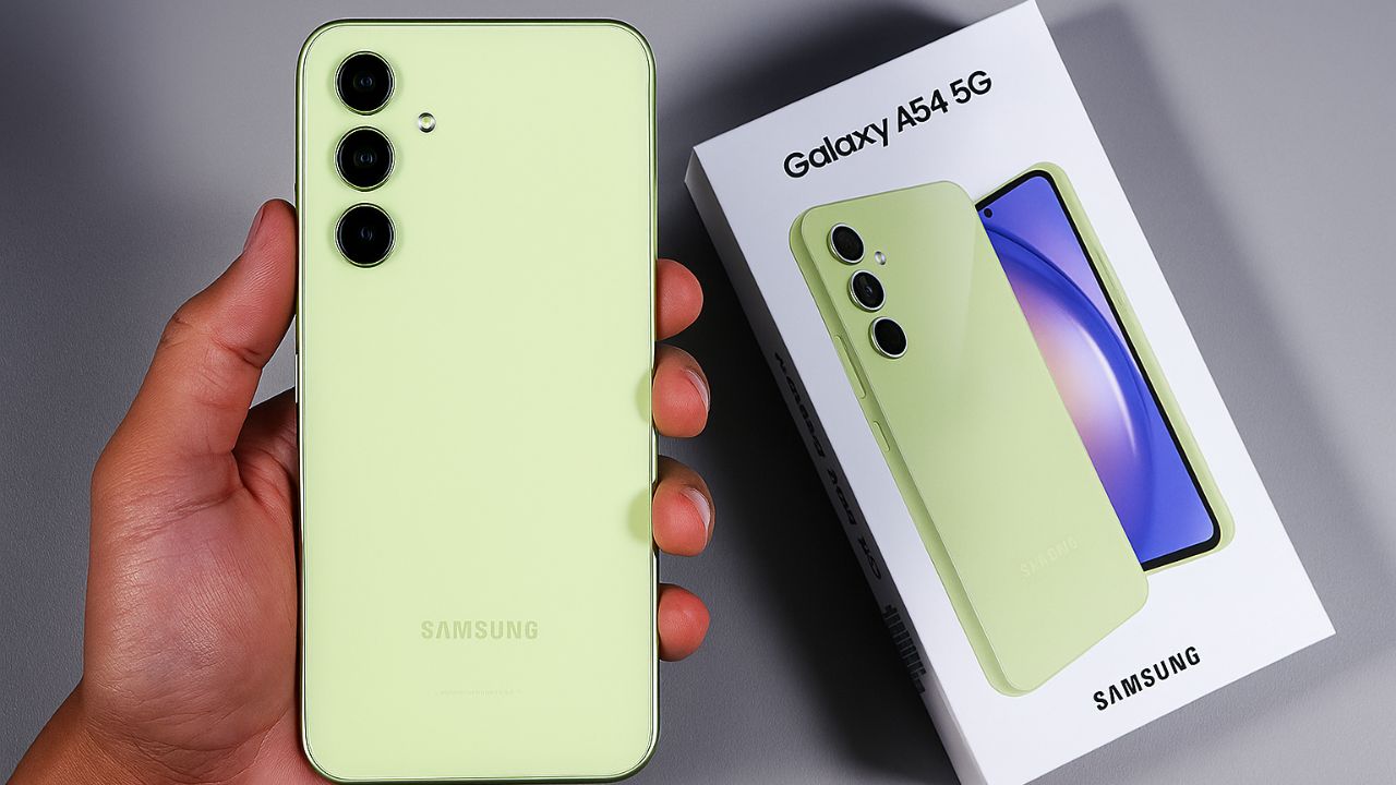 Samsung-Galaxy-A54-5G-1