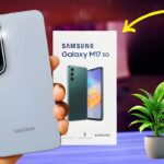 Samsung-Galaxy-M17-5G