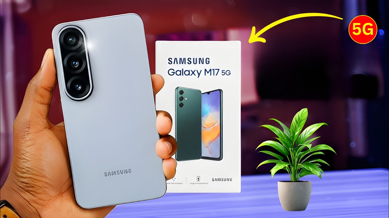 Samsung-Galaxy-M17-5G