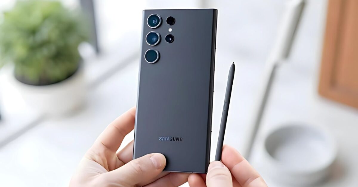Samsung-Galaxy-S23-Ultra-5G