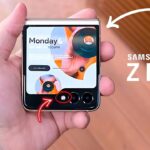 Samsung-Galaxy-Z-Flip-5