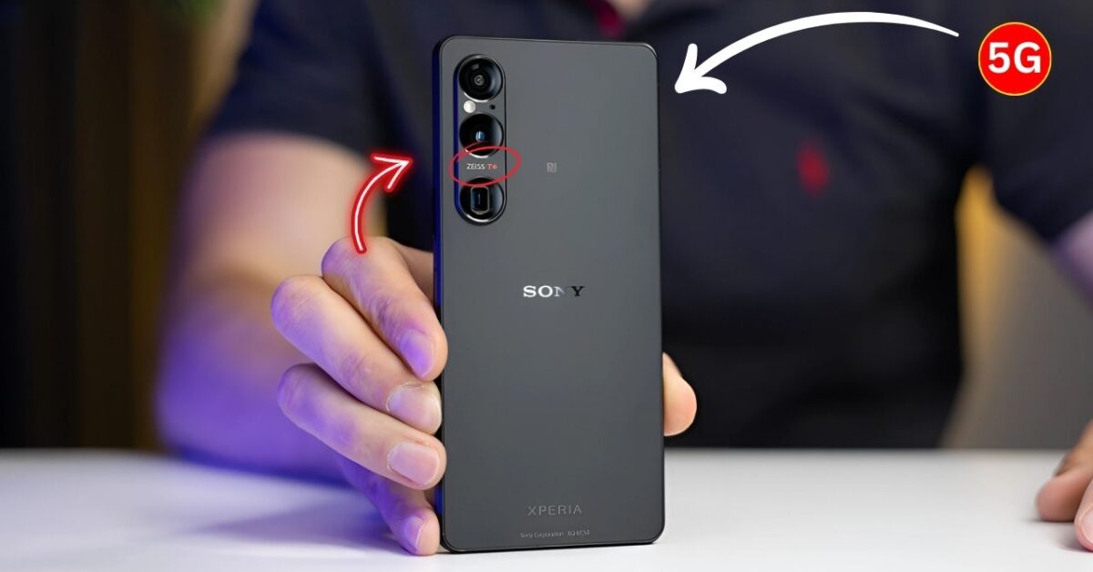 Sony-Xperia-1-VI